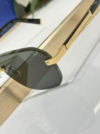 Picture of Zilli Sunglasses _SKUfw75326372fw